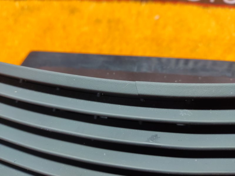 дефлектор воздушный, 400 рублей, Красноярск