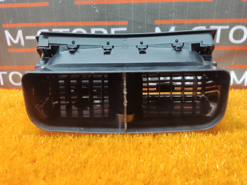 дефлектор воздушный, 400 рублей, Красноярск