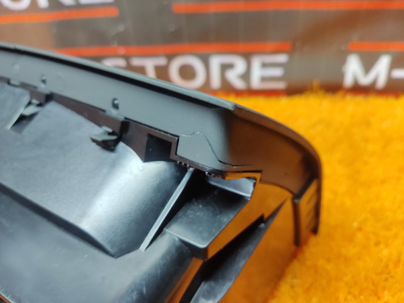 дефлектор воздушный, 400 рублей, Красноярск