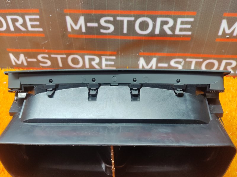 дефлектор воздушный, 400 рублей, Красноярск