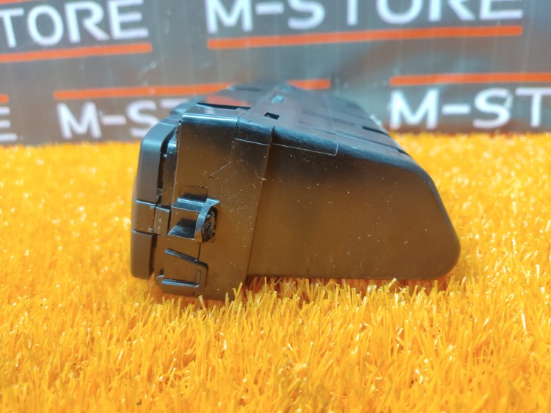 блок управления климат-контролем, 1500 рублей, Красноярск