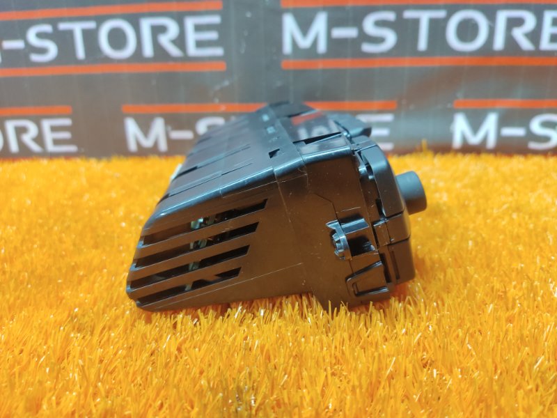 блок управления климат-контролем, 1500 рублей, Красноярск