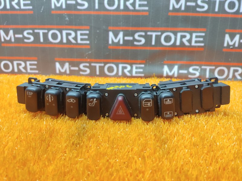 Кнопка аварийной сигнализации, 700 рублей, Красноярск