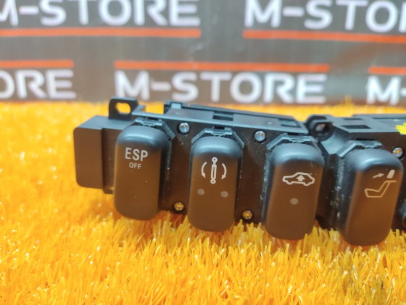 Кнопка аварийной сигнализации, 700 рублей, Красноярск