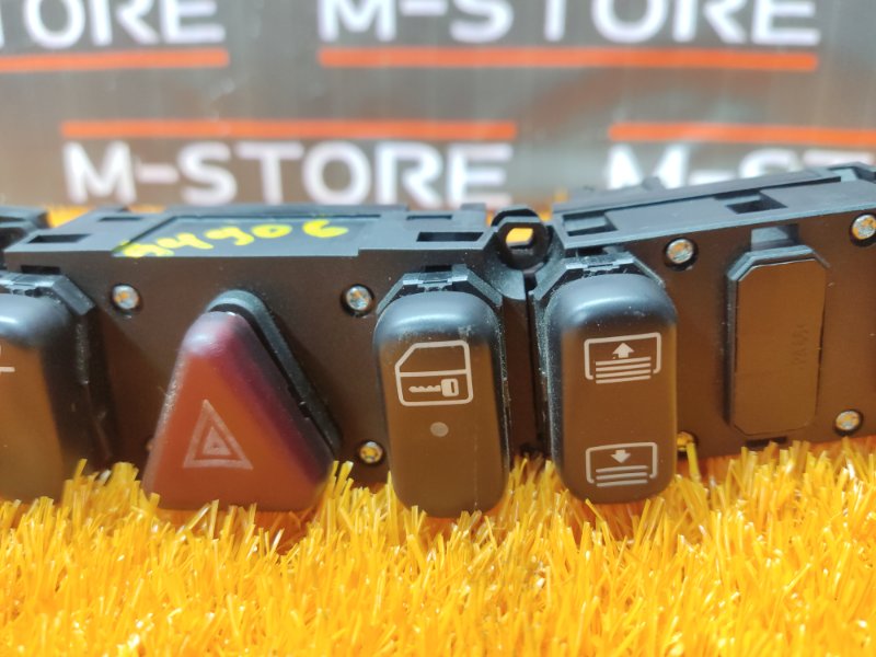 Кнопка аварийной сигнализации, 700 рублей, Красноярск