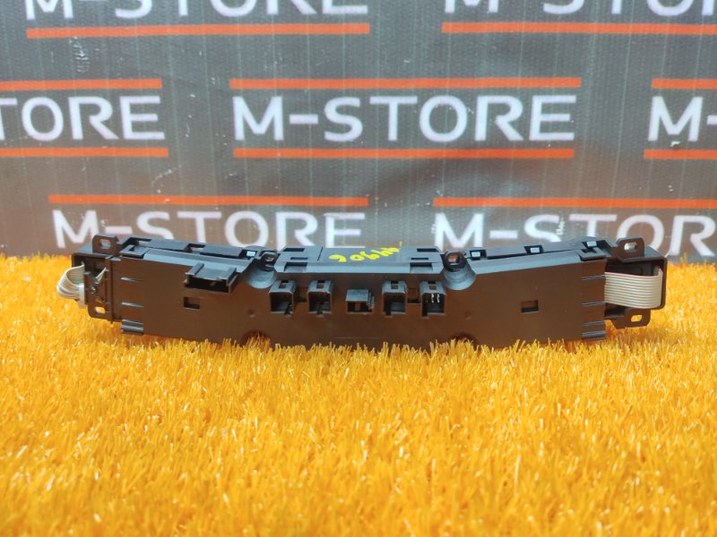 Кнопка аварийной сигнализации, 700 рублей, Красноярск