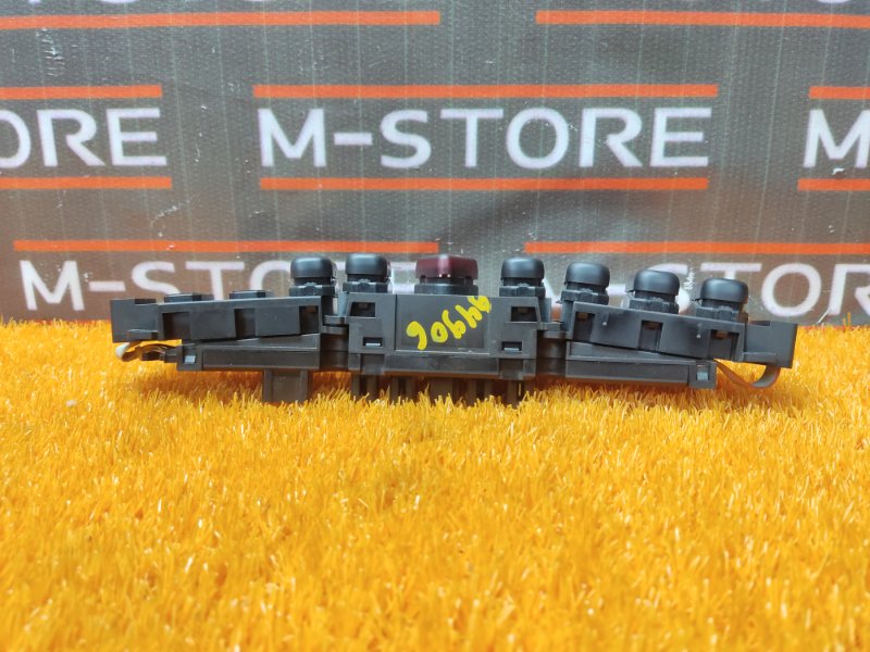 Кнопка аварийной сигнализации, 700 рублей, Красноярск