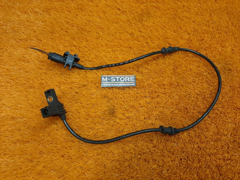 Провод датчика износа колодок, 300 рублей, Красноярск