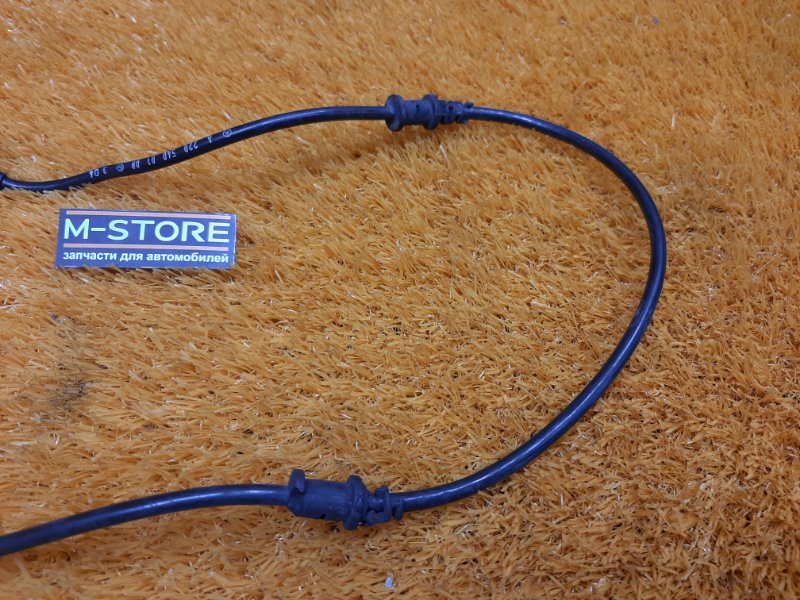 Провод датчика износа колодок, 300 рублей, Красноярск