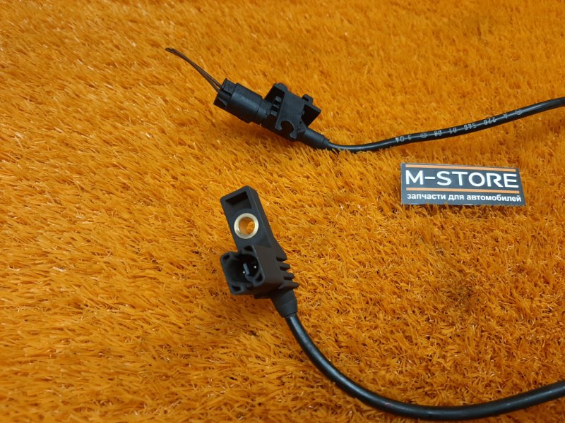 Провод датчика износа колодок, 300 рублей, Красноярск