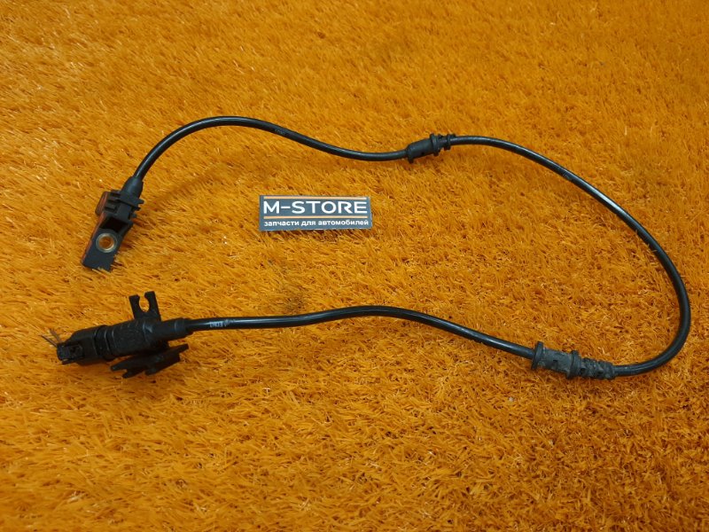 Провод датчика износа колодок, 300 рублей, Красноярск