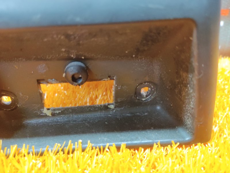 Переключатель света фар, 350 рублей, Красноярск