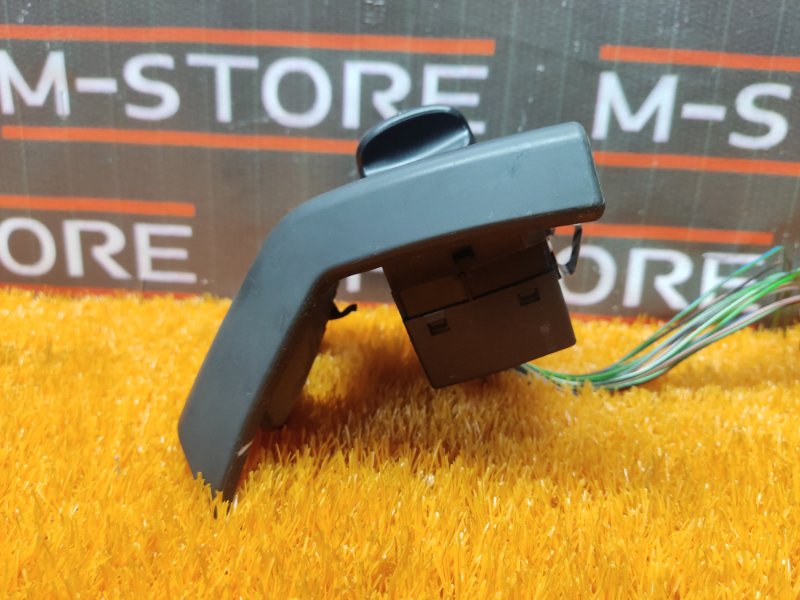 Переключатель света фар, 350 рублей, Красноярск