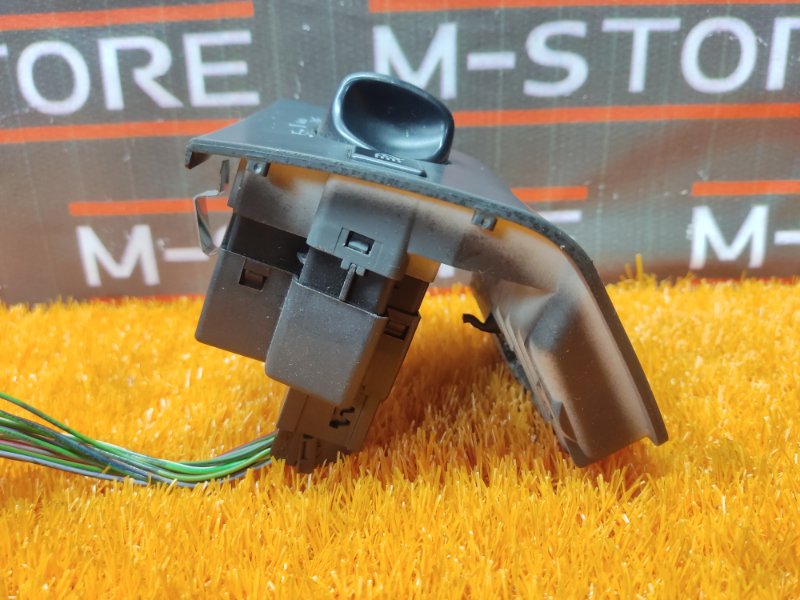 Переключатель света фар, 350 рублей, Красноярск