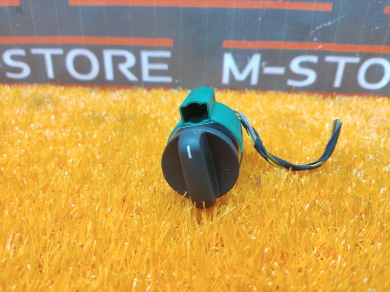 Переключатель света фар, 350 рублей, Красноярск