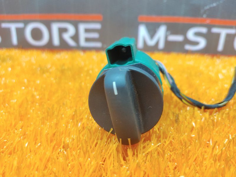 Переключатель света фар, 350 рублей, Красноярск