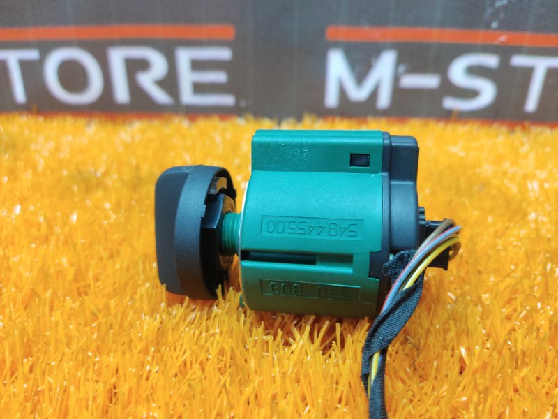 Переключатель света фар, 350 рублей, Красноярск