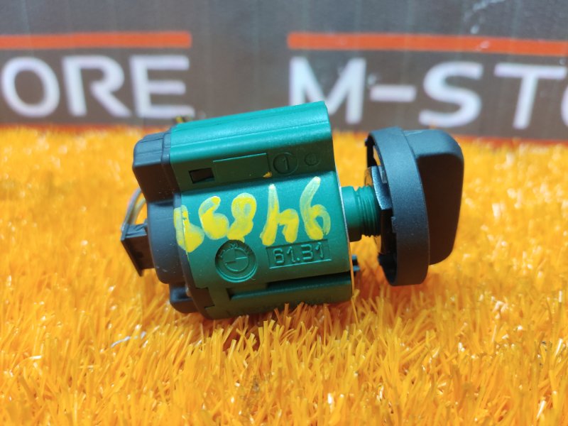 Переключатель света фар, 350 рублей, Красноярск