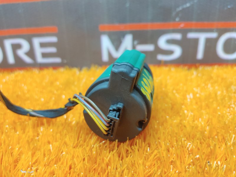 Переключатель света фар, 350 рублей, Красноярск