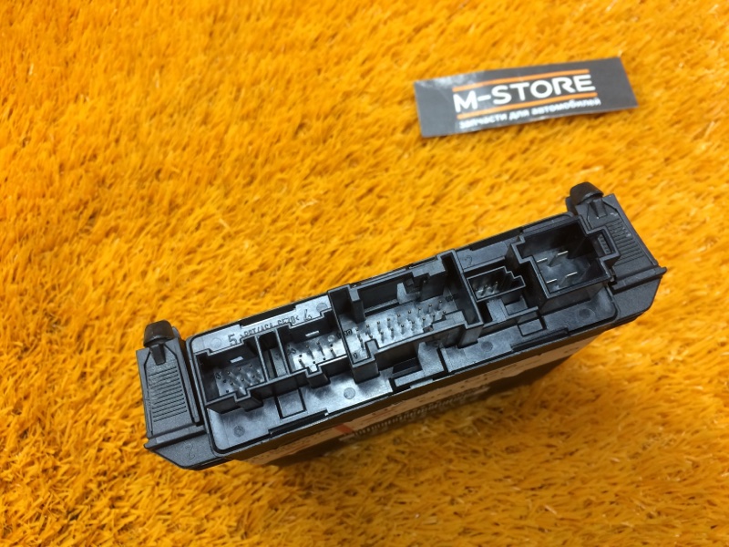 Блок управления дверью, 480 рублей, Красноярск