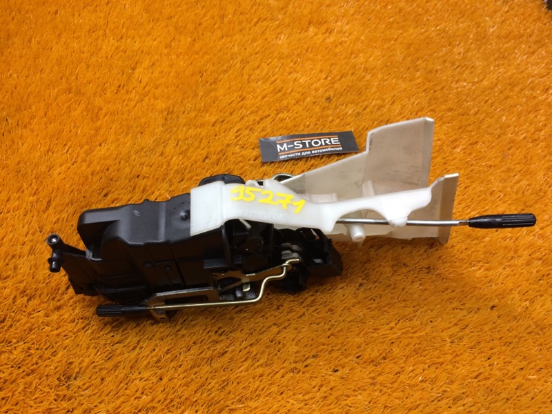 замок двери, 590 рублей, Красноярск