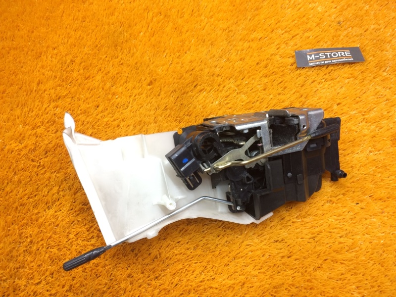 замок двери, 590 рублей, Красноярск