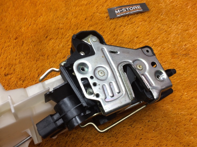 замок двери, 590 рублей, Красноярск