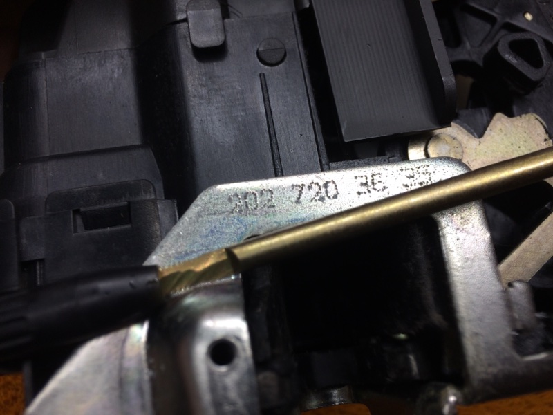 замок двери, 590 рублей, Красноярск