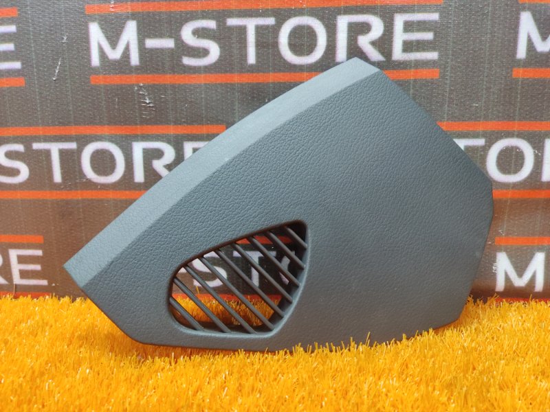 накладка на торпеду, 340 рублей, Красноярск