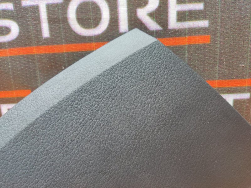 накладка на торпеду, 340 рублей, Красноярск