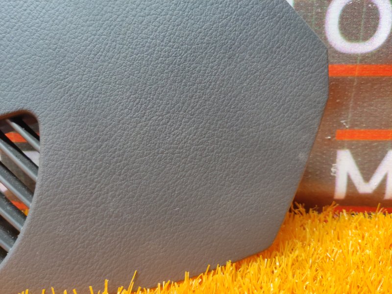 накладка на торпеду, 340 рублей, Красноярск