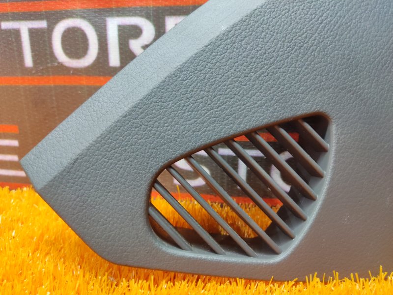 накладка на торпеду, 340 рублей, Красноярск