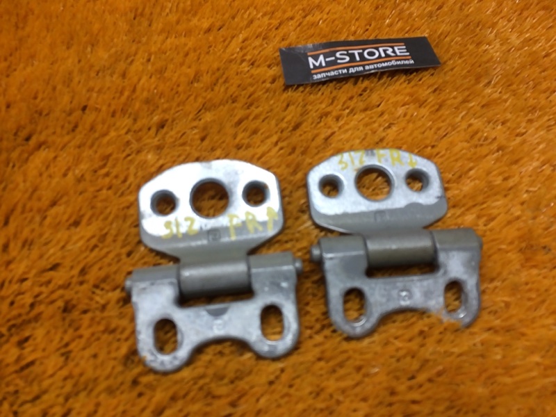 петля двери, 350 рублей, Красноярск