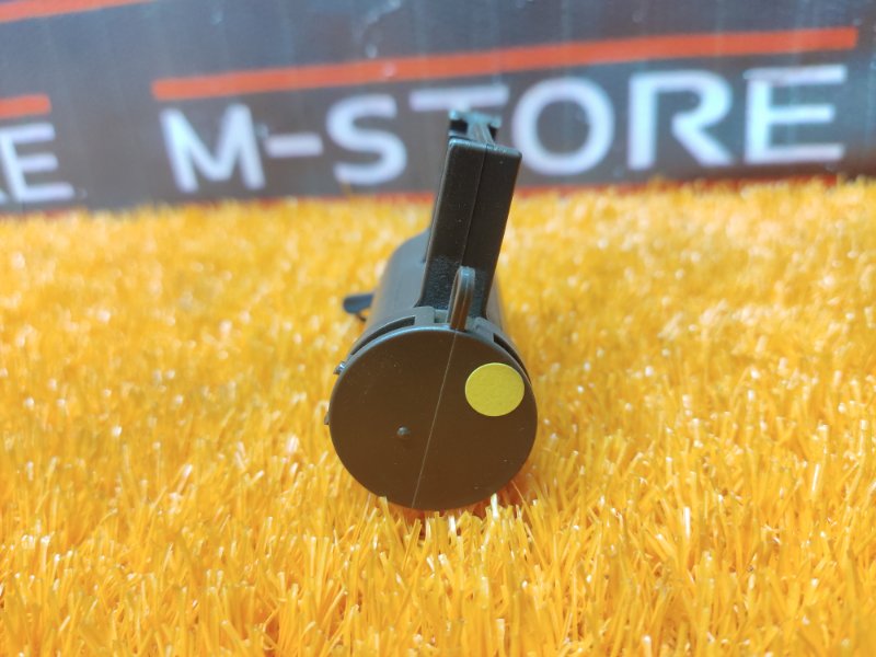 Амортизатор бардачка, 340 рублей, Красноярск