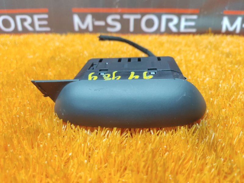 дисплей парктроников, 540 рублей, Красноярск