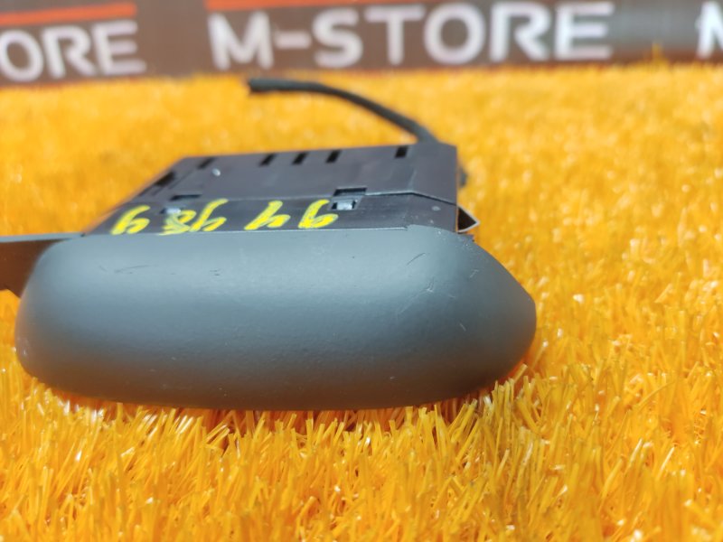 дисплей парктроников, 540 рублей, Красноярск