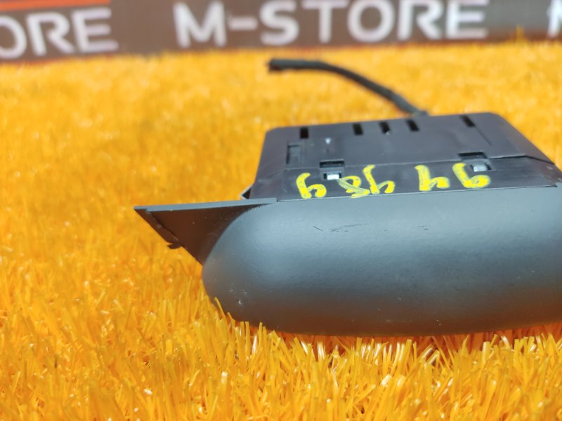 дисплей парктроников, 540 рублей, Красноярск