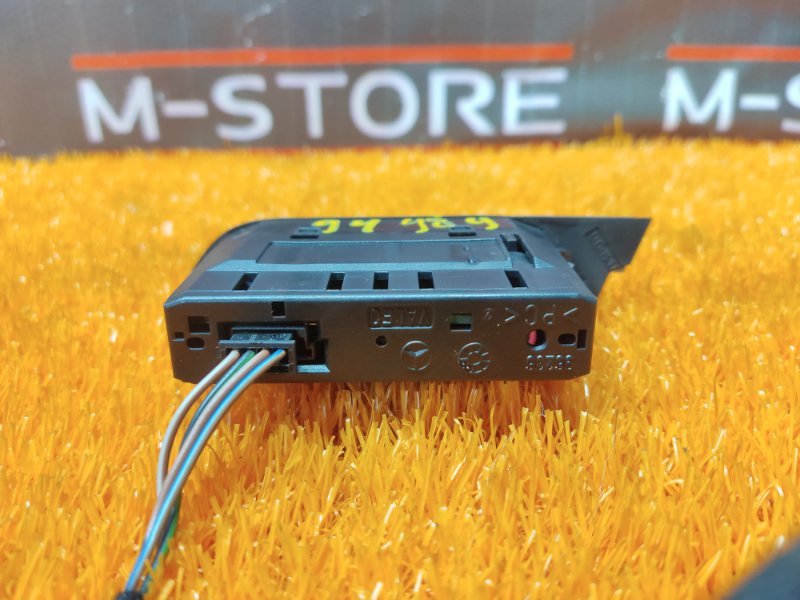 дисплей парктроников, 540 рублей, Красноярск