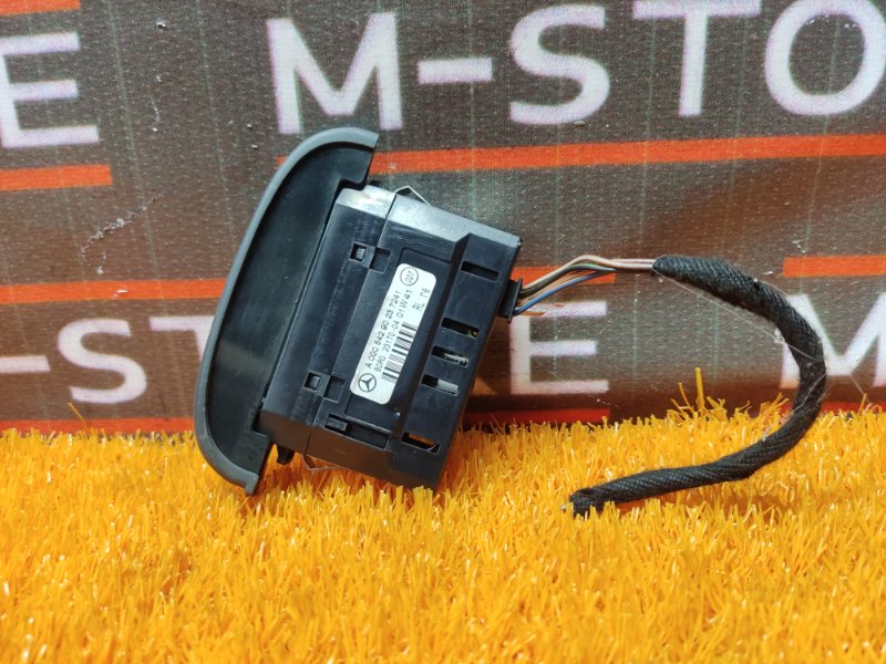 дисплей парктроников, 540 рублей, Красноярск