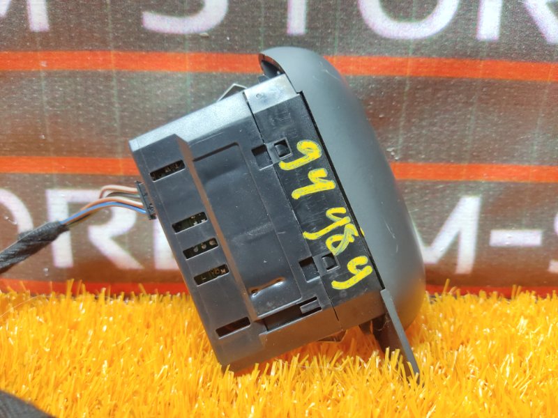 дисплей парктроников, 540 рублей, Красноярск