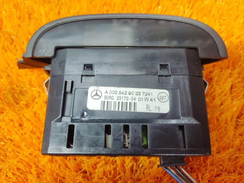 дисплей парктроников, 540 рублей, Красноярск