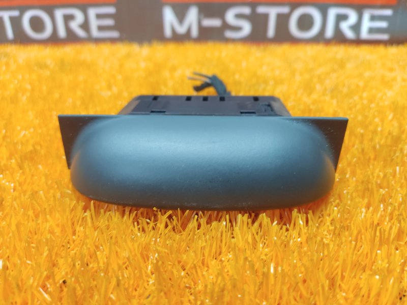 дисплей парктроников, 540 рублей, Красноярск