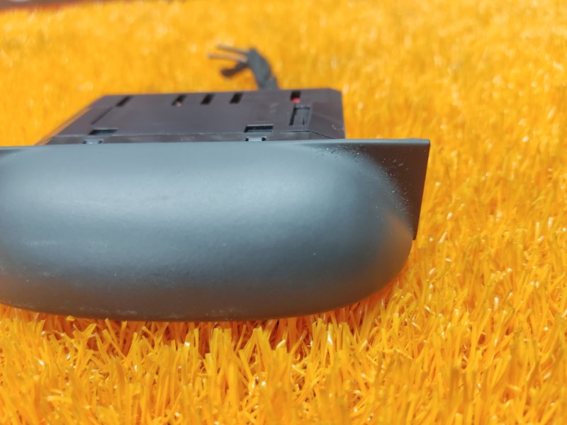 дисплей парктроников, 540 рублей, Красноярск