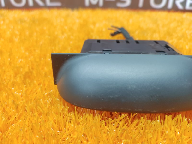 дисплей парктроников, 540 рублей, Красноярск