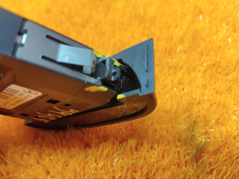 дисплей парктроников, 540 рублей, Красноярск