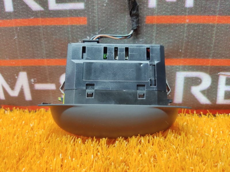 дисплей парктроников, 540 рублей, Красноярск