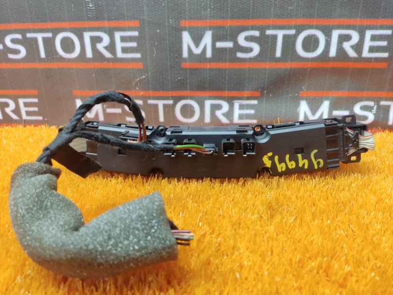 Кнопка аварийной сигнализации, 900 рублей, Красноярск