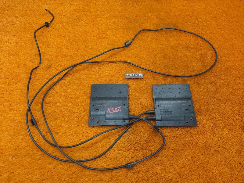 антенна, 350 рублей, Красноярск