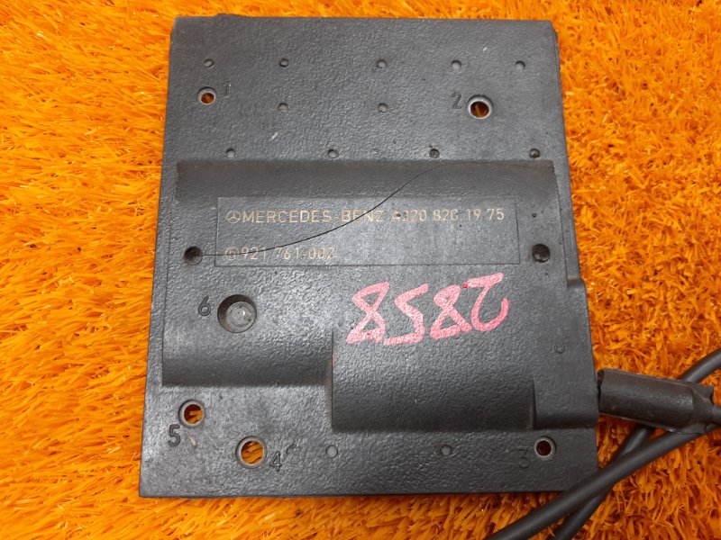 антенна, 350 рублей, Красноярск