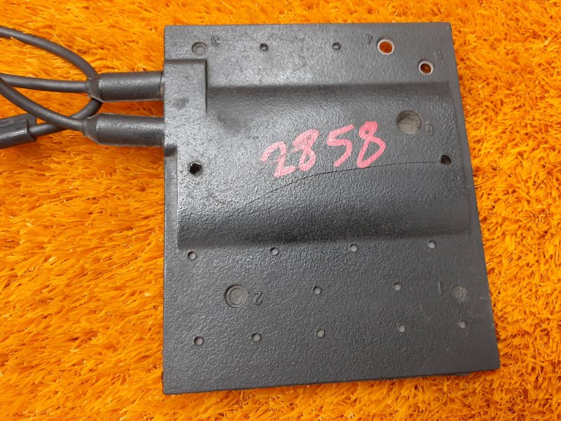 антенна, 350 рублей, Красноярск